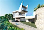 Image 1 : Villa IN 03189 Orihuela Costa (Spain) - Price 3.600.000 €