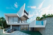 Image 3 : Villa IN 03189 Orihuela Costa (Spain) - Price 3.600.000 €