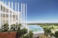 Foto 9 : Villa te 03189 Las Colinas Golf (Spanje) - Prijs € 4.850.000