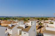 Foto 14 : Villa te 03177 San Fulgencio (Spanje) - Prijs € 210.000