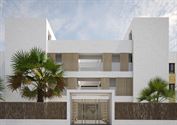 Image 20 : Apartments - solarium IN 03189 Villamartin - Orihuela Costa (Spain) - Price 242.000 €