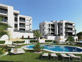 Image 1 : Apartment with terrace IN 03570 Villajoyosa (Spain) - Price 254.400 €