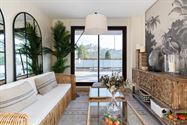 Foto 5 : Appartement met tuin te 03700 Denia (Spanje) - Prijs € 188.000