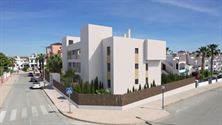 Image 3 : Apartment with terrace IN 03189 Villamartin - Orihuela Costa (Spain) - Price 195.000 €