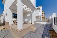 Image 4 : Villa IN 03177 San Fulgencio (Spain) - Price 210.000 €