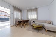 Image 5 : Villa IN 03177 San Fulgencio (Spain) - Price 210.000 €