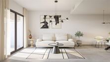 Foto 23 : Appartement met solarium te 03189 Villamartin - Orihuela Costa (Spanje) - Prijs € 242.000