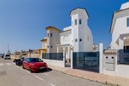 Image 15 : Villa IN 03177 San Fulgencio (Spain) - Price 210.000 €