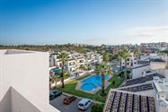 Foto 21 : Appartement met solarium te 03189 Villamartin - Orihuela Costa (Spanje) - Prijs € 242.000