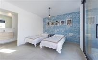Image 5 : Villa IN 35509 Playa Honda (Spain) - Price 359.000 €