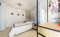 Image 11 : Villa IN 35509 Playa Honda (Spain) - Price 359.000 €