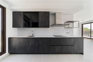 Image 10 : Apartments - solarium IN 03700 Denia (Spain) - Price 470.000 €