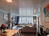 Foto 1 : appartement te 2100 DEURNE (België) - Prijs € 200.000