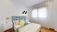 Foto 24 : Appartement met tuin te 03181 Torrevieja (Spanje) - Prijs € 225.900