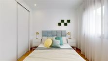 Foto 27 : Appartement met tuin te 03181 Torrevieja (Spanje) - Prijs € 225.900
