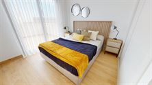 Foto 39 : Appartement met tuin te 03181 Torrevieja (Spanje) - Prijs € 225.900