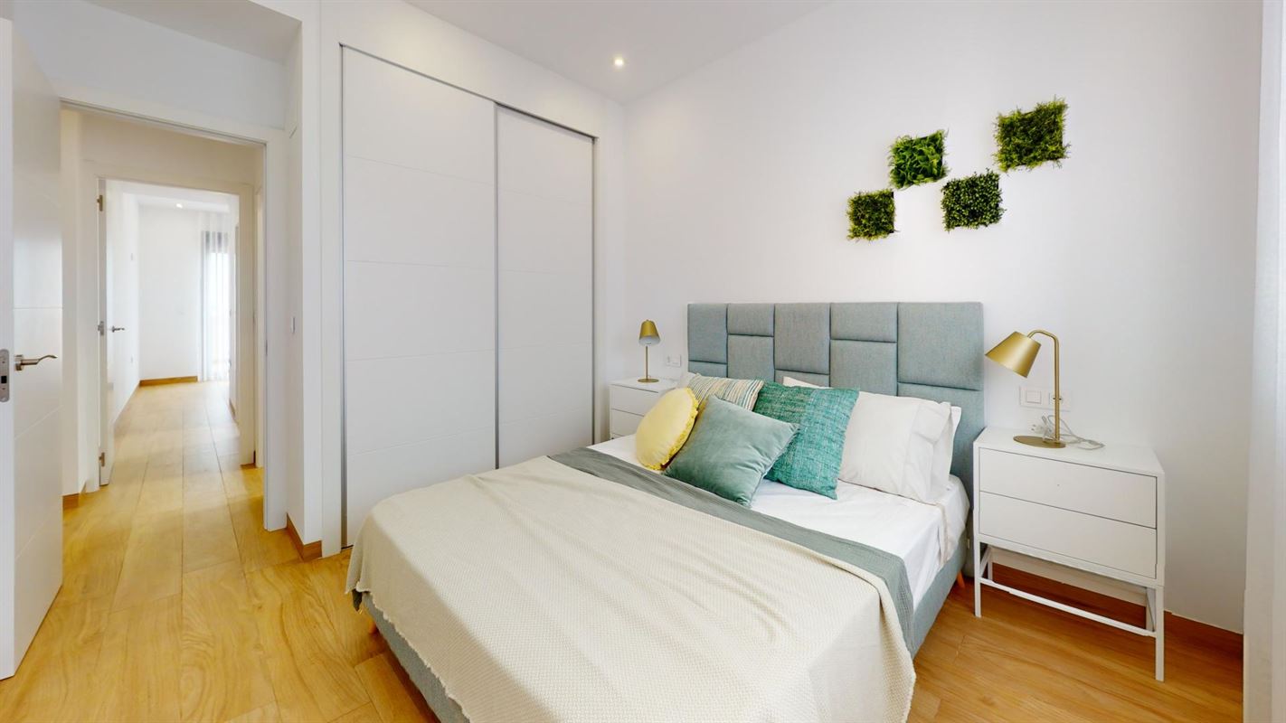 Foto 45 : Appartement met tuin te 03181 Torrevieja (Spanje) - Prijs € 225.900