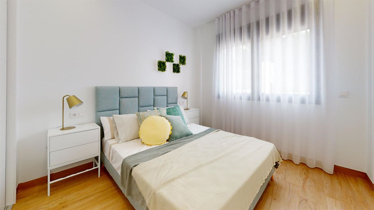 Foto 49 : Appartement met tuin te 03181 Torrevieja (Spanje) - Prijs € 225.900