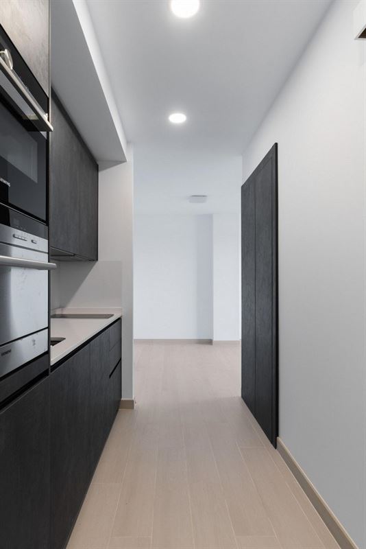 Foto 17 : Appartement met terras te 03700 Denia (Spanje) - Prijs € 267.000