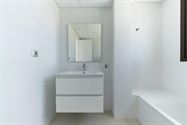 Foto 14 : Appartement met solarium te 03700 Denia (Spanje) - Prijs € 470.000