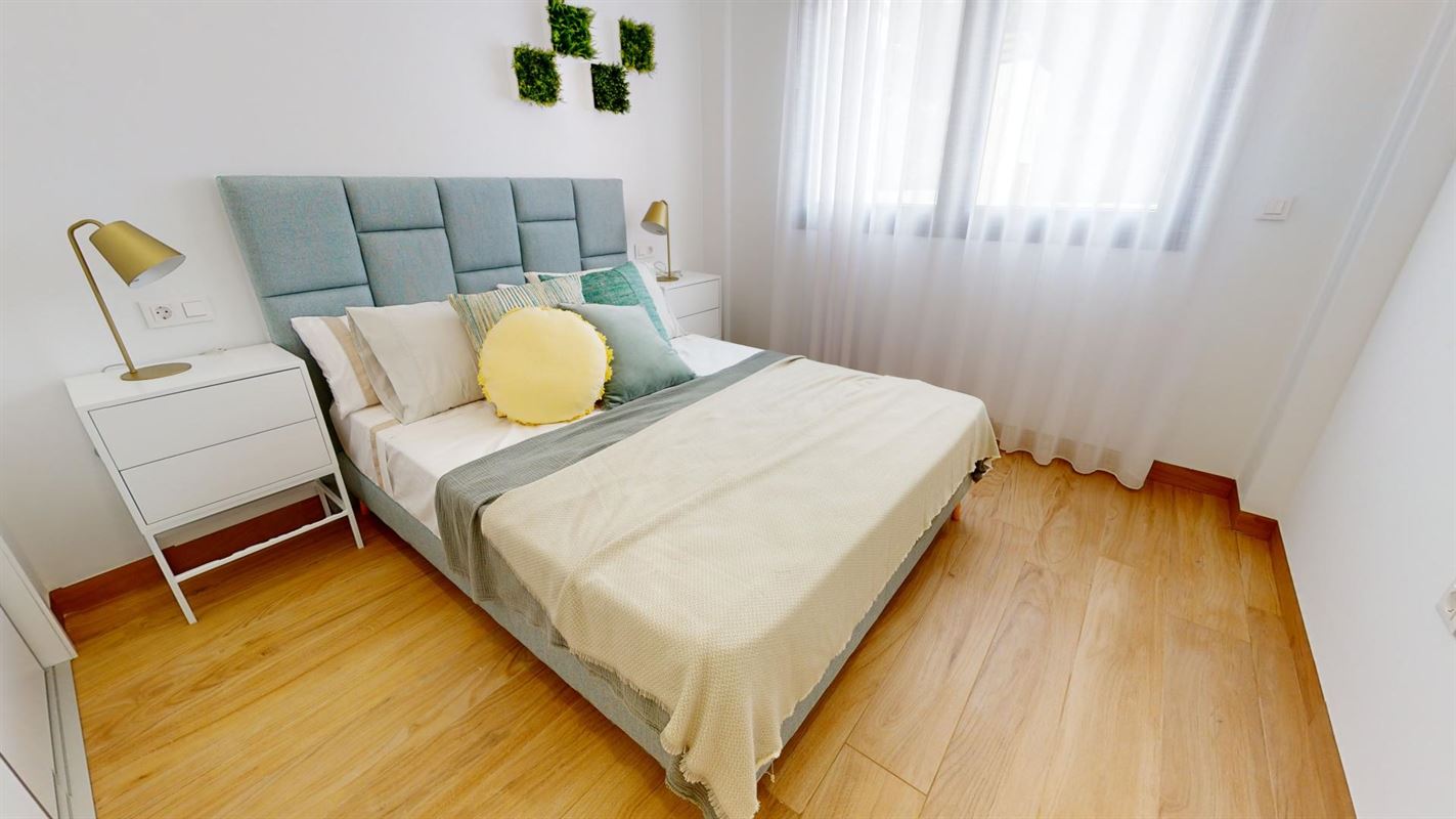 Foto 26 : Appartement met tuin te 03181 Torrevieja (Spanje) - Prijs € 225.900