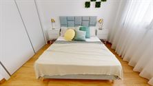 Foto 28 : Appartement met tuin te 03181 Torrevieja (Spanje) - Prijs € 225.900