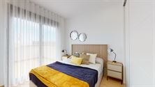 Foto 33 : Appartement met tuin te 03181 Torrevieja (Spanje) - Prijs € 225.900