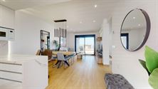 Foto 37 : Appartement met tuin te 03181 Torrevieja (Spanje) - Prijs € 225.900