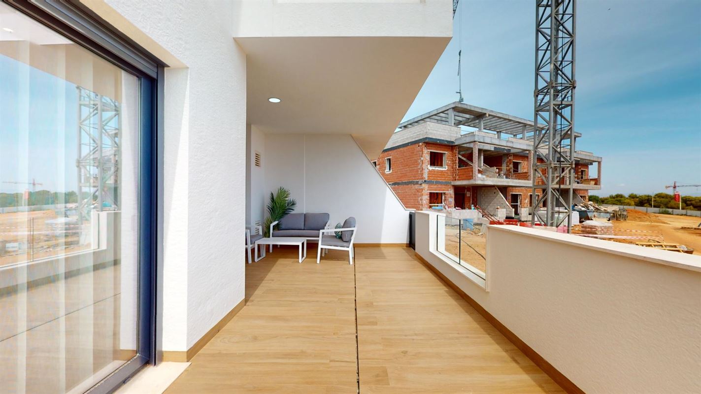 Foto 42 : Appartement met tuin te 03181 Torrevieja (Spanje) - Prijs € 225.900
