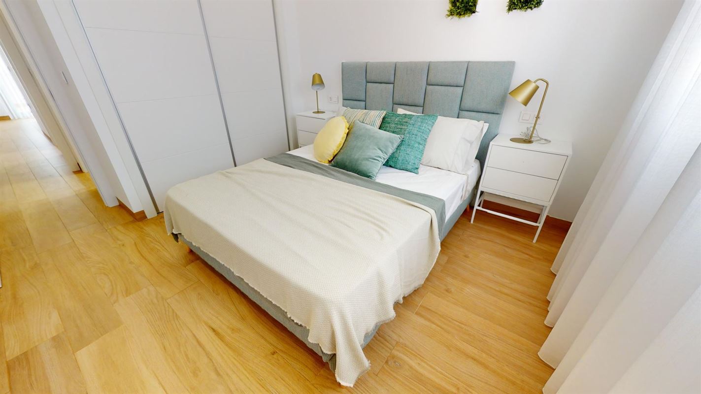 Foto 32 : Appartement met tuin te 03181 Torrevieja (Spanje) - Prijs € 225.900