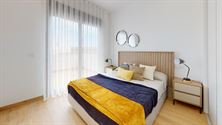 Foto 50 : Appartement met tuin te 03181 Torrevieja (Spanje) - Prijs € 225.900