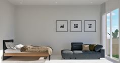 Image 10 : Apartment with terrace IN 03188 La Mata (Spain) - Price 189.000 €