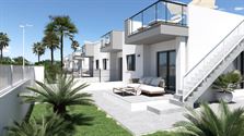 Foto 1 : Villa te 03700 Denia (Spanje) - Prijs € 255.000