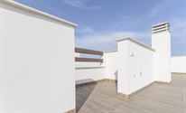 Foto 11 : Appartement met solarium te 03181 Torrevieja (Spanje) - Prijs € 279.000