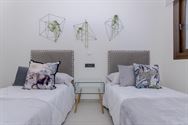 Foto 15 : Appartement met solarium te 03181 Torrevieja (Spanje) - Prijs € 279.000