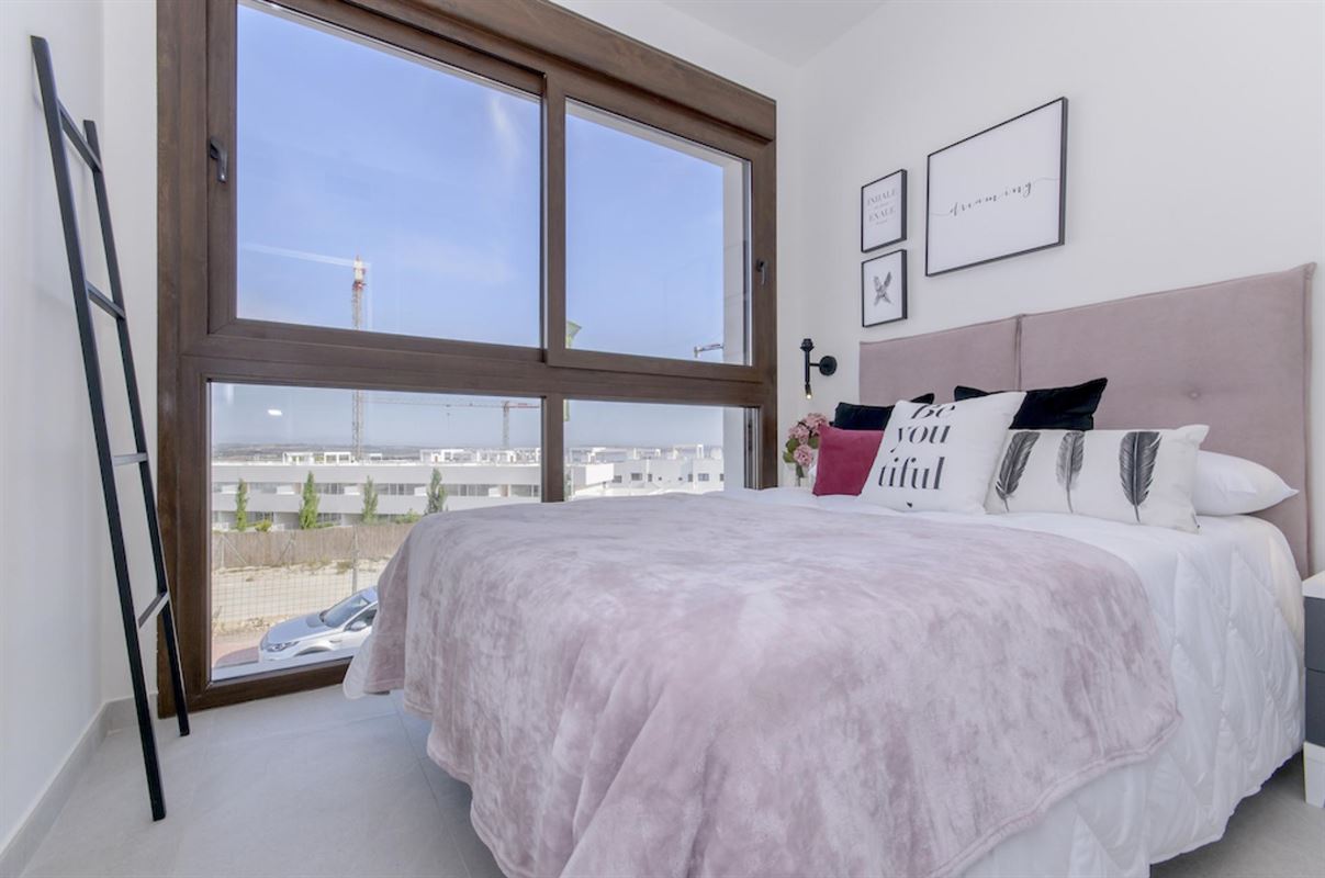 Foto 16 : Appartement met solarium te 03181 Torrevieja (Spanje) - Prijs € 279.000