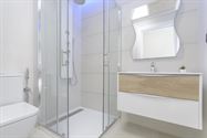 Foto 17 : Appartement met solarium te 03181 Torrevieja (Spanje) - Prijs € 279.000