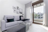 Foto 19 : Appartement met solarium te 03181 Torrevieja (Spanje) - Prijs € 279.000