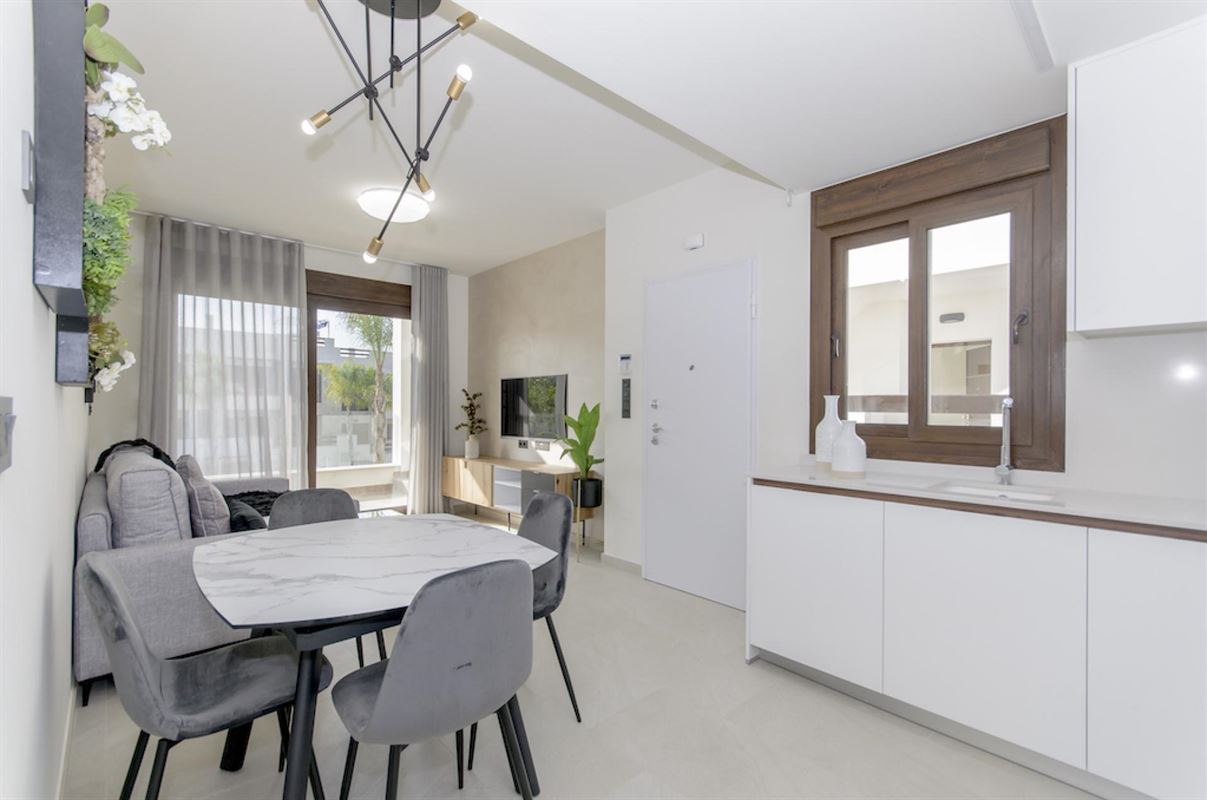 Foto 23 : Appartement met solarium te 03181 Torrevieja (Spanje) - Prijs € 279.000