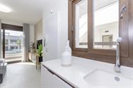 Image 25 : Apartments - solarium IN 03181 Torrevieja (Spain) - Price 279.000 €