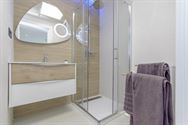Image 40 : Apartments - solarium IN 03181 Torrevieja (Spain) - Price 279.000 €