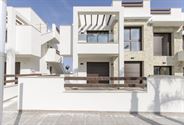 Foto 7 : Appartement met solarium te 03181 Torrevieja (Spanje) - Prijs € 279.000
