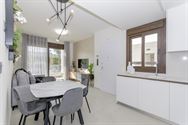 Image 23 : Apartments - solarium IN 03181 Torrevieja (Spain) - Price 279.000 €
