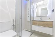 Foto 38 : Appartement met solarium te 03181 Torrevieja (Spanje) - Prijs € 279.000