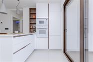 Foto 44 : Appartement met solarium te 03181 Torrevieja (Spanje) - Prijs € 279.000