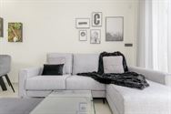 Foto 29 : Appartement met solarium te 03181 Torrevieja (Spanje) - Prijs € 279.000