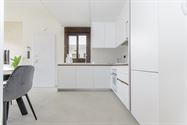 Image 30 : Apartments - solarium IN 03181 Torrevieja (Spain) - Price 279.000 €