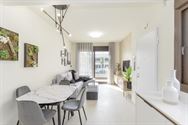 Image 33 : Apartments - solarium IN 03181 Torrevieja (Spain) - Price 279.000 €