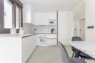 Image 37 : Apartments - solarium IN 03181 Torrevieja (Spain) - Price 279.000 €