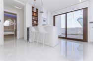 Image 41 : Apartments - solarium IN 03181 Torrevieja (Spain) - Price 279.000 €